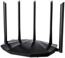 Router Tenda TX2 PRO WIFI6 AX1500 GIGABIT DUALBAND