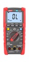 Uni-T PRO UT191T univerzálny meter