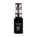 Victoria Vynn Boost Base 2v1 8ml