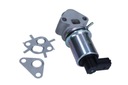 EGR ventil pre VW A4/EXEO/PASSAT 1.6 00-