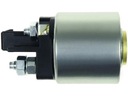 SOLENOID ŠTARTÉRA AS-PL SS3017P