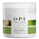 Opi ProSpa balzam na zmäkčenie pokožky nôh 118 ml