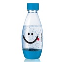 Sodastream fľaša do karbonizátora malá 500ml