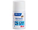 MERIDA WILD FLOWERS AIR FRESHENER OE42 - svieža, vyvážená vôňa