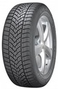 2 x pneumatika Dębica Frigo SUV 2 235/65R17 108 H XL