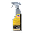 Liqui Moly 1536 Plastic Protection Liquid 0,5