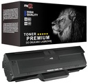 XXL TONER S ČIPOM 106A / PRE TLAČIAREŇ HP / 107a 107w 135a 135w / 5000 STR.