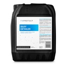 FX PROTECT SILKY DETAILER starostlivosť o lak 5l