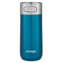 Contigo Thermo hrnček Luxe 360ml Modrý