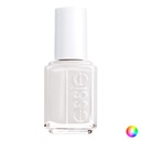 Essie Lak na nechty lak 011 Not Just A Pretty Face 13,5ml (P2