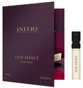 Vzorka Initio Side Effect EDP U 1,5 ml