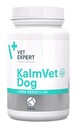 VetExpert Kalmvet Dog Large Plemeno pre psov nad 15 kg