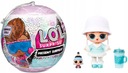 L.O.L. Prekvapenie Winter Chill Tots PDQ 576594