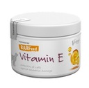 VetFood BARFeed Vit E vitamín E 30g