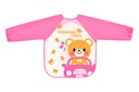 BOCIOLAND BABY BIB