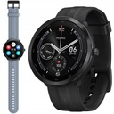 70mai Maimo Watch R SMARTWATCH 5ATM+ PRUH