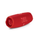 JBL CHARGE 5 - prenosný bluetooth reproduktor