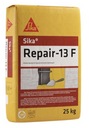 Sika Repair 13F malta na opravu betónu 25kg