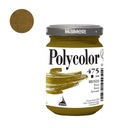 Polycolor akrylová farba 140ml 475 Bronz