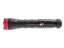 Primos Bloodhunter HD Pocket SHOT FLASHLIGHT