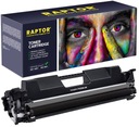 Náhradný toner pre HP LaserJet Pro m102w MFP m130a m130nw CF217A PREMIUM