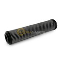 Filter hydraulického oleja JCB 8016 8018 8020 802