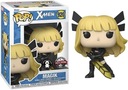 Funko POP! Marvel X-Men Magik 920 SE