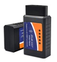 Rozhranie ELM 327 Bluetooth MINI BT OBD2