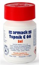 ARMACK gél C66 - tavidlo gélové 125G 1010012