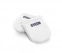 GYEON Q2M MF aplikátor 2-bal