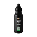 ADBL Green Gine APC Universal Agent - 500ml