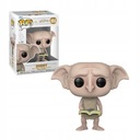 Funko POP! Harry Potter Dobby Dobby