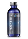 AQUA E-Coating 15 ml Elastomérový náter