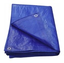 ANGERMAN TARP BLUE 65g 6 x 10m AP610