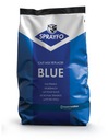 NÁHRADA MLIEKA - SPRAYFO BLUE 20KG