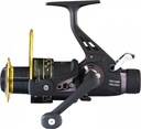 Jaxon navijak Top Carp FRXL 500