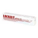 Lacalut white & repair, zubná pasta, 75 ml