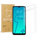 Bizon Glass pre Redmi A1 tvrdené sklo, sklo