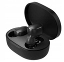 XIAOMI Mi True Wireless EARBUDS BASIC 2