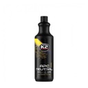 APC NEUTRAL PRO CLEANER 1L D0001 K2