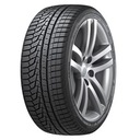 4 x Hankook Winter i*cept evo2 W320A 225/60R18 104