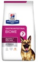 Hill's PD Gastrointestinal BIOME 1,5kg