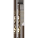 Eveline Precise Eyeliner in Pen Brown 2g