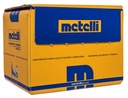 METELLI 04-0932 PEUGEOT ION VALEC