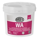 ARDEX WA 4 kg Epoxidové lepidlo