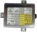 Modul meniča XENON XENON X6T02971 pre HONDA ACURA MAZDA MITSUBISHI