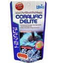 HIKARI MARINE CORALIFIC DELITE 35G - krmivo pre ko