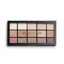 Makeup Revolution Reloaded Iconic 3.0 Shadow Palette