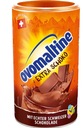 Ovomaltine kakao 450 g z Nemecka