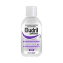 ELUDRIL ORTHO ORTODONTICKÁ KVAPALINA 500ml